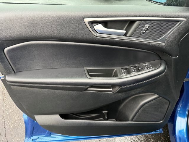 Used 2022 Ford Edge - photo 10