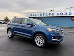 2022 Ford Edge AWD SUV for sale #P7582 - photo 34