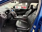 2022 Ford Edge AWD SUV for sale #P7582 - photo 11