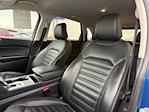2022 Ford Edge AWD SUV for sale #P7582 - photo 13