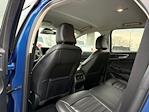 2022 Ford Edge AWD SUV for sale #P7582 - photo 14