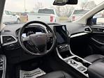 2022 Ford Edge AWD SUV for sale #P7582 - photo 16