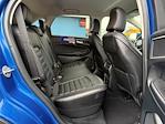 2022 Ford Edge AWD SUV for sale #P7582 - photo 18