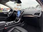 2022 Ford Edge AWD SUV for sale #P7582 - photo 20