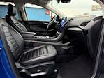 2022 Ford Edge AWD SUV for sale #P7582 - photo 21