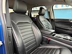 2022 Ford Edge AWD SUV for sale #P7582 - photo 23
