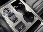 2022 Ford Edge AWD SUV for sale #P7582 - photo 30