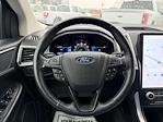 2022 Ford Edge AWD SUV for sale #P7582 - photo 31
