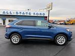 2022 Ford Edge AWD SUV for sale #P7582 - photo 6