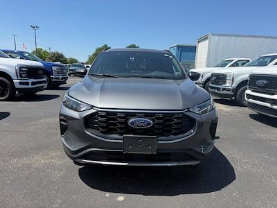 2025 Ford Escape AWD SUV for sale #P7583 - photo 2
