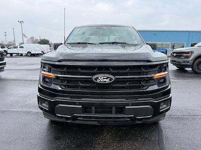 Used 2024 Ford F-150 - photo 1