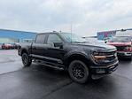 2024 Ford F-150 SuperCrew Cab 4WD Pickup for sale #P7584 - photo 34