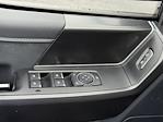 2024 Ford F-150 SuperCrew Cab 4WD Pickup for sale #P7584 - photo 9