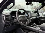2024 Ford F-150 SuperCrew Cab 4WD Pickup for sale #P7584 - photo 10