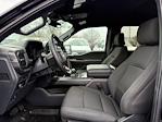 2024 Ford F-150 SuperCrew Cab 4WD Pickup for sale #P7584 - photo 11
