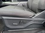2024 Ford F-150 SuperCrew Cab 4WD Pickup for sale #P7584 - photo 12