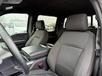 2024 Ford F-150 SuperCrew Cab 4WD Pickup for sale #P7584 - photo 13