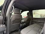 2024 Ford F-150 SuperCrew Cab 4WD Pickup for sale #P7584 - photo 14