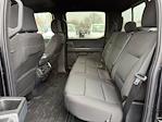 2024 Ford F-150 SuperCrew Cab 4WD Pickup for sale #P7584 - photo 15