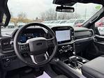2024 Ford F-150 SuperCrew Cab 4WD Pickup for sale #P7584 - photo 16