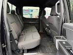 2024 Ford F-150 SuperCrew Cab 4WD Pickup for sale #P7584 - photo 17