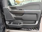 2024 Ford F-150 SuperCrew Cab 4WD Pickup for sale #P7584 - photo 18