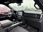 2024 Ford F-150 SuperCrew Cab 4WD Pickup for sale #P7584 - photo 19