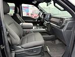 2024 Ford F-150 SuperCrew Cab 4WD Pickup for sale #P7584 - photo 20
