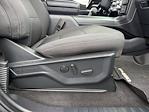 2024 Ford F-150 SuperCrew Cab 4WD Pickup for sale #P7584 - photo 21