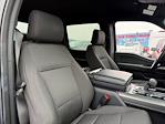 2024 Ford F-150 SuperCrew Cab 4WD Pickup for sale #P7584 - photo 22