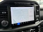 2024 Ford F-150 SuperCrew Cab 4WD Pickup for sale #P7584 - photo 23
