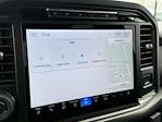 2024 Ford F-150 SuperCrew Cab 4WD Pickup for sale #P7584 - photo 25