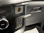 2024 Ford F-150 SuperCrew Cab 4WD Pickup for sale #P7584 - photo 27