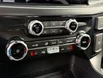 2024 Ford F-150 SuperCrew Cab 4WD Pickup for sale #P7584 - photo 28