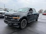 2024 Ford F-150 SuperCrew Cab 4WD Pickup for sale #P7584 - photo 1