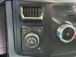 2024 Ford F-150 SuperCrew Cab 4WD Pickup for sale #P7584 - photo 29