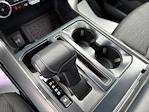 2024 Ford F-150 SuperCrew Cab 4WD Pickup for sale #P7584 - photo 30