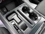 2024 Ford F-150 SuperCrew Cab 4WD Pickup for sale #P7584 - photo 31