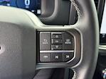 2024 Ford F-150 SuperCrew Cab 4WD Pickup for sale #P7584 - photo 33