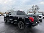 2024 Ford F-150 SuperCrew Cab 4WD Pickup for sale #P7584 - photo 2