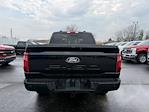 2024 Ford F-150 SuperCrew Cab 4WD Pickup for sale #P7584 - photo 3