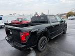 2024 Ford F-150 SuperCrew Cab 4WD Pickup for sale #P7584 - photo 5
