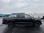 2024 Ford F-150 SuperCrew Cab 4WD Pickup for sale #P7584 - photo 6
