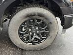 2024 Ford F-150 SuperCrew Cab 4WD Pickup for sale #P7584 - photo 7