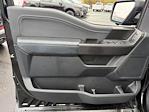 2024 Ford F-150 SuperCrew Cab 4WD Pickup for sale #P7584 - photo 8
