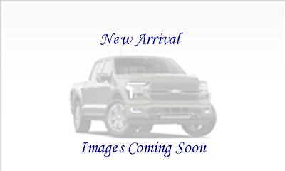 2024 Ford F-150 SuperCrew Cab 4WD Pickup for sale #P7585 - photo 1