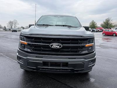 Used 2024 Ford F-150 - photo 1