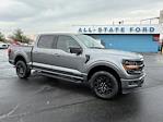 2024 Ford F-150 SuperCrew Cab 4WD Pickup for sale #P7585 - photo 29