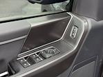 2024 Ford F-150 SuperCrew Cab 4WD Pickup for sale #P7585 - photo 10