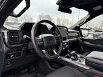 2024 Ford F-150 SuperCrew Cab 4WD Pickup for sale #P7585 - photo 11